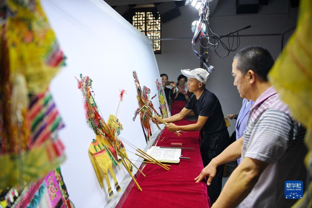 打鱼机偷分最简单